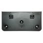 generica-porta-placas-delantera-ford-escape-2015-2017-escape-0