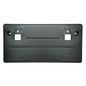 generica-porta-placas-delantera-mini-cooper-2017-2018-cooper-countryman-0