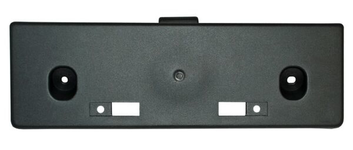 Porta Placas