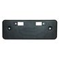 generica-porta-placas-delantera-nissan-x-trail-2017-2018-x-trail-0