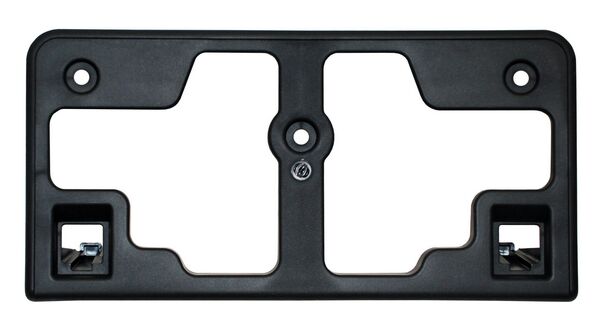 Porta Placas