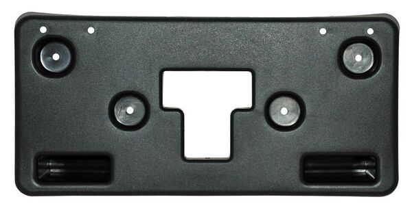 Porta Placas