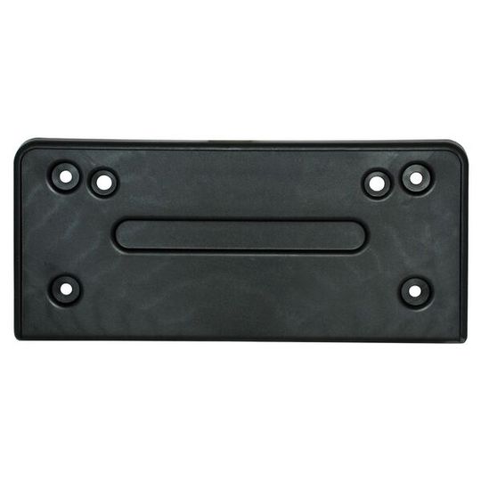 generica-porta-placas-volkswagen-tiguan-2012-2016-tiguan-0