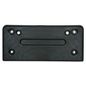 generica-porta-placas-volkswagen-tiguan-2012-2016-tiguan-0