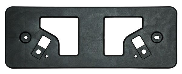 Porta Placas