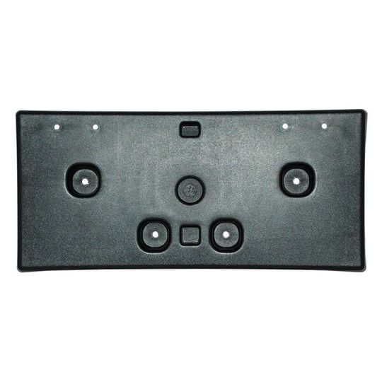 generica-porta-placas-delantera-chevrolet-trax-2017-2018-trax-0