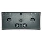 generica-porta-placas-delantera-chevrolet-trax-2017-2018-trax-0