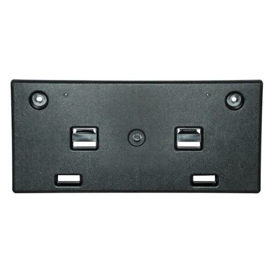 generica-porta-placas-delantera-hyundai-sonata-2018-2019-sonata-0