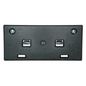 generica-porta-placas-delantera-hyundai-sonata-2018-2019-sonata-0