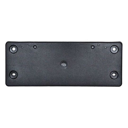 generica-porta-placas-kia-optima-2019-2020-optima-0