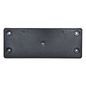 generica-porta-placas-kia-optima-2019-2020-optima-0