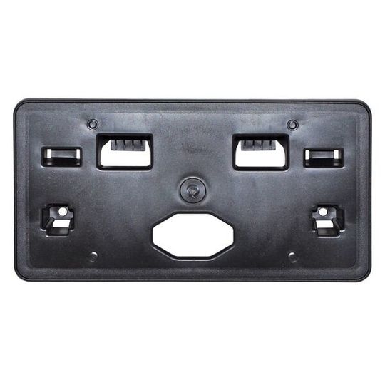 generica-porta-placas-delantera-honda-hr-v-2019-2020-hr-v-0
