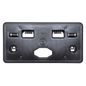 generica-porta-placas-delantera-honda-hr-v-2019-2020-hr-v-0