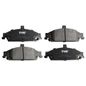 generica-balatas-semimetalicas-delantera-chevrolet-malibu-1998-2003-malibu-0