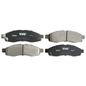 generica-balatas-semimetalicas-delantera-nissan-armada-2005-2016-armada-0