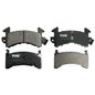 generica-balatas-semimetalicas-delantera-chevrolet-blazer-1991-1996-blazer-0