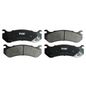generica-balatas-semimetalicas-delantera-chevrolet-avalanche-1999-2007-avalanche-0
