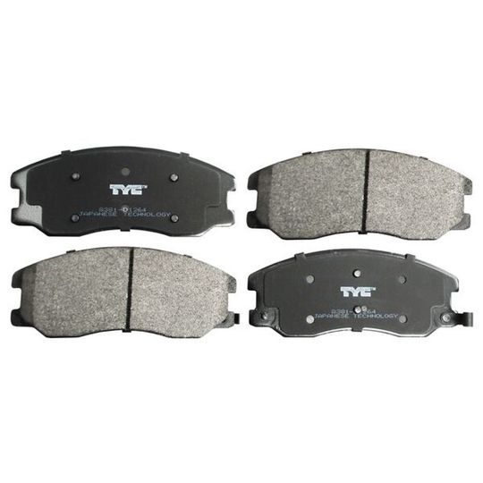 generica-balatas-semimetalicas-delantera-chevrolet-equinox-2007-2009-equinox-0
