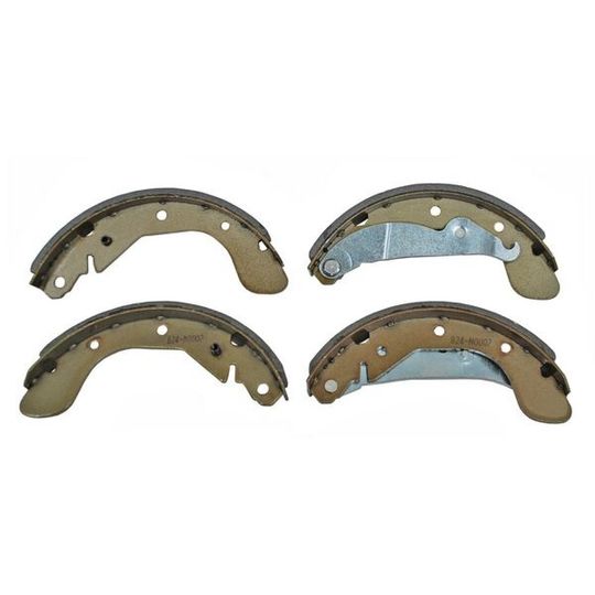 generica-balatas-semimetalicas-trasera-chevrolet-chevy-1994-2012-chevy-0