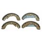 generica-balatas-semimetalicas-trasera-chevrolet-chevy-1994-2012-chevy-0