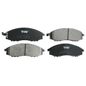 generica-balatas-semimetalicas-delantera-nissan-quest-2003-quest-0