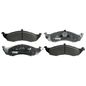 generica-balatas-semimetalicas-delantera-nissan-quest-1993-2002-quest-0