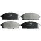 generica-balatas-semimetalicas-delantera-nissan-quest-2004-2010-quest-0