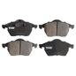 generica-balatas-semimetalicas-delantera-volkswagen-passat-1996-2004-passat-0