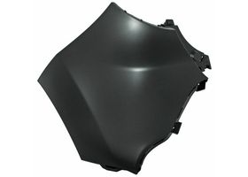 Aleron Defensa Trasera Lado Conductor