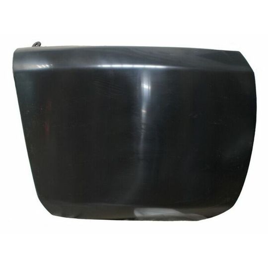 generica-aleron-defensa-delantera-para-pintar-sin-faro-niebla-lado-pasajero-chevrolet-pick-up-2007-2013-pickup-0