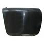 generica-aleron-defensa-delantera-para-pintar-sin-faro-niebla-lado-pasajero-chevrolet-pick-up-2007-2013-pickup-0