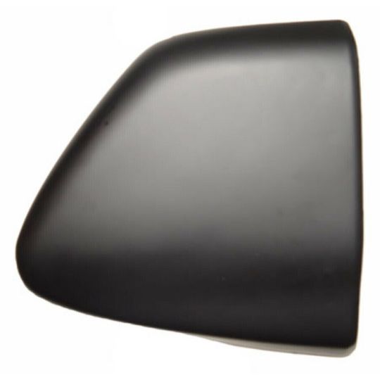 generica-aleron-defensa-trasera-lado-pasajero-chevrolet-s10-1995-1997-s10-0