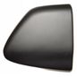 generica-aleron-defensa-trasera-lado-pasajero-chevrolet-s10-1995-1997-s10-0