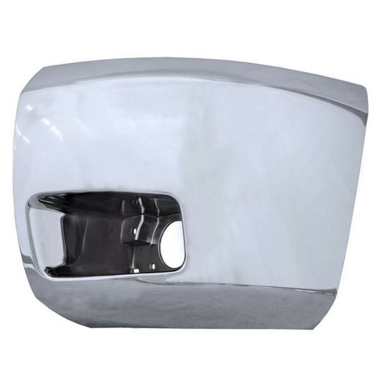 generica-aleron-defensa-delantera-cromado-para-faro-niebla-lado-conductor-chevrolet-1500-2007-2013-1500-0