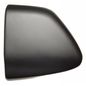 generica-aleron-defensa-trasera-lado-conductor-chevrolet-s10-1995-1997-s10-0