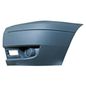 generica-aleron-defensa-delantera-sin-faro-niebla-lado-conductor-ford-transit-2007-2013-transit-0