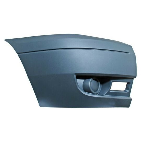 generica-aleron-defensa-delantera-sin-faro-niebla-lado-pasajero-ford-transit-2007-2013-transit-0