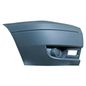 generica-aleron-defensa-delantera-sin-faro-niebla-lado-pasajero-ford-transit-2007-2013-transit-0