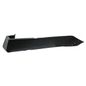 generica-aleron-defensa-trasera-con-hoyo-para-moldura-lado-pasajero-ford-expedition-2007-2016-expedition-0