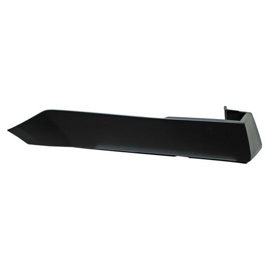 generica-aleron-defensa-trasera-sin-hoyo-para-moldura-lado-conductor-ford-expedition-2007-2016-expedition-0