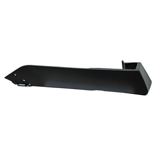 generica-aleron-defensa-trasera-con-hoyo-para-moldura-lado-conductor-ford-expedition-2007-2016-expedition-0