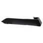 generica-aleron-defensa-trasera-con-hoyo-para-moldura-lado-conductor-ford-expedition-2007-2016-expedition-0