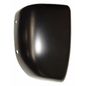 generica-aleron-defensa-delantera-negro-lado-pasajero-nissan-d21-1994-2008-d21-0