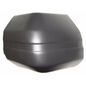 generica-aleron-defensa-trasera-lado-conductor-jeep-cherokee-1984-1990-cherokee-0