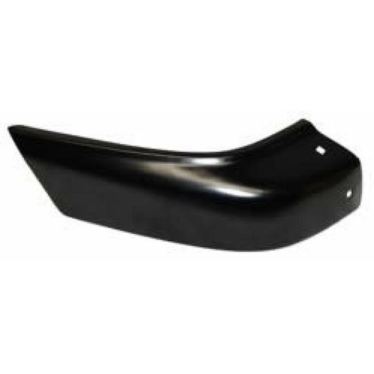 generica-aleron-defensa-delantera-pintado-sin-moldura-lado-pasajero-nissan-pathfinder-1997-1998-pathfinder-0