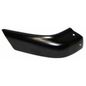 generica-aleron-defensa-delantera-pintado-sin-moldura-lado-pasajero-nissan-pathfinder-1997-1998-pathfinder-0