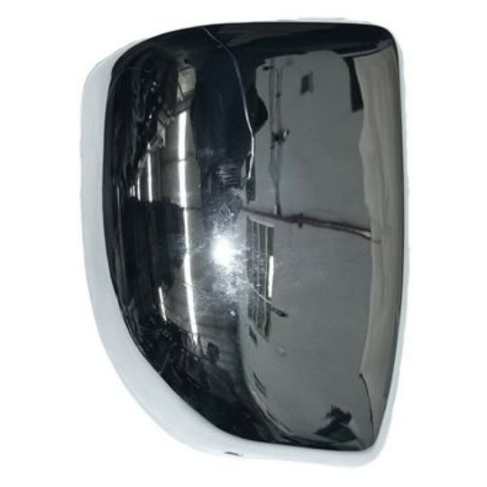 generica-aleron-defensa-delantera-cromado-lado-pasajero-nissan-d21-1993-1997-d21-0