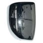 generica-aleron-defensa-delantera-cromado-lado-pasajero-nissan-d21-1993-1997-d21-0
