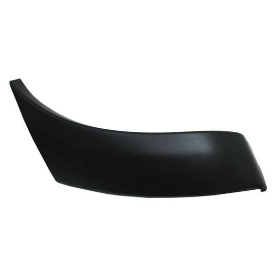 generica-aleron-defensa-delantera-lado-pasajero-toyota-tacoma-2005-2011-tacoma-0