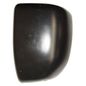 generica-aleron-defensa-delantera-negro-lado-conductor-nissan-d21-1993-1997-d21-0